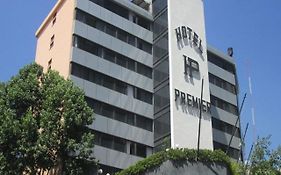 Hotel Premier